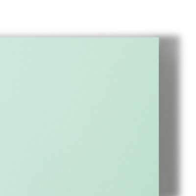 Dossier Rigical Vert Clair 320 g/m² 1000 mm x 650 mm