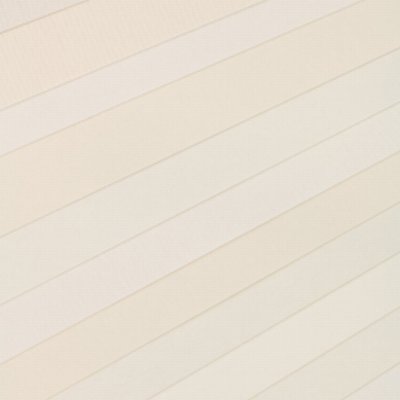 Papier rives sensation gloss linear - Antalis