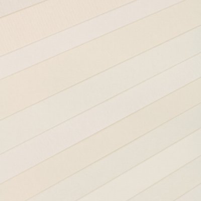 Papier rives sensation matt tradition - Antalis