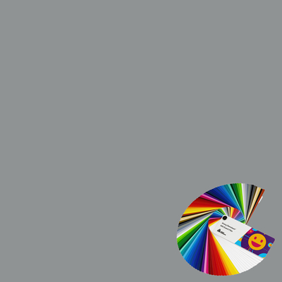 Avery 546 EF Gloss Silver 1230mm x 50m
