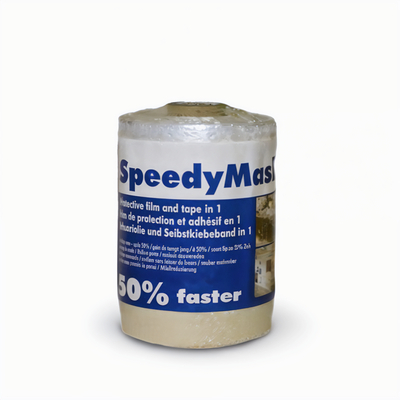 Film protecteur speedy mask