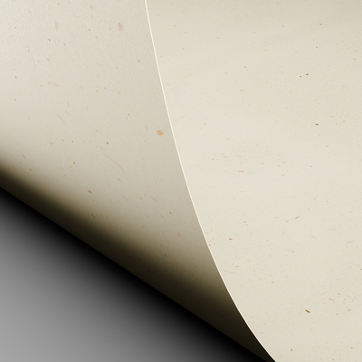 Curious Particles Enveloppes
