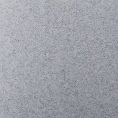 Papier de création Refit Denim, Dusk Blue 120 g/m² 720mm x 1020mm