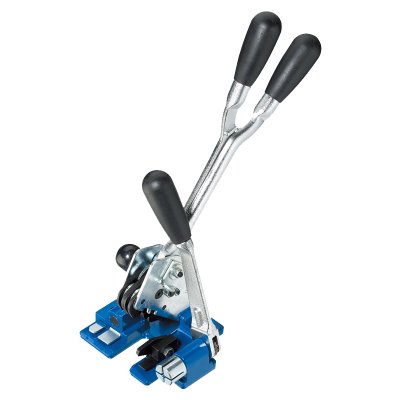 Tendeur pour feuillard PP/PET