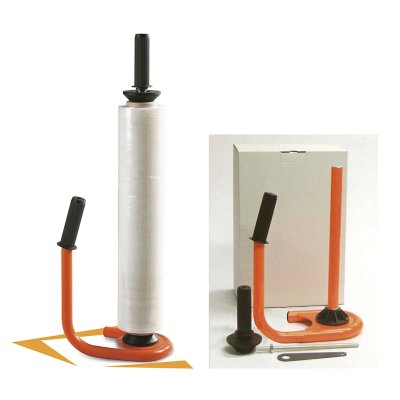 Accessoire pour Film Étirable Manuel