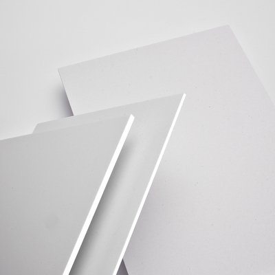 Plaques de Forex RE