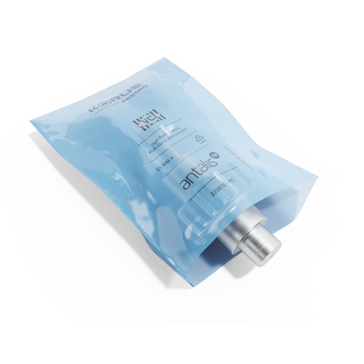 Sachets anti-corrosion KORUS Premio