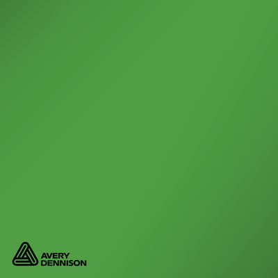 Film AVERY DENISSON 907_SC_Light_Green