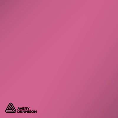 Film AVERY DENISSON 947_SC_Magenta