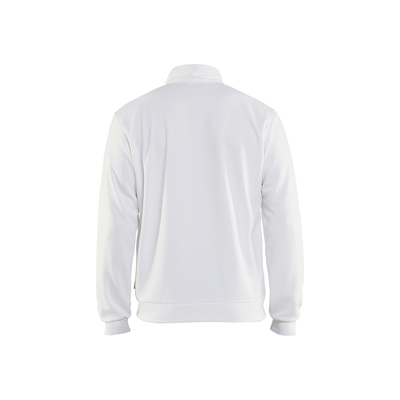 LOSO_MI2_272247_BLAKLADER_sweatshirt_with_full_zip_grp_795d5d_01_189a39dd4ee2_ISS_20250515.jpg