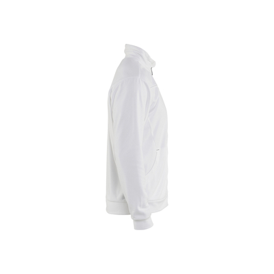 LOSO_MI2_272247_BLAKLADER_sweatshirt_with_full_zip_grp_795d5d_02_e395208506cc_ISS_20250515.jpg