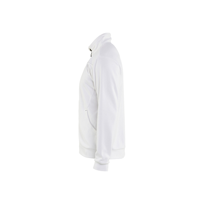 LOSO_MI2_272247_BLAKLADER_sweatshirt_with_full_zip_grp_795d5d_03_e65e60cd0f43_ISS_20250515.jpg