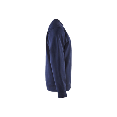 LOSO_MI2_272248_BLAKLADER_sweatshirt_grp_d796f6_02_01c27514b71a_ISS_20250515.jpg