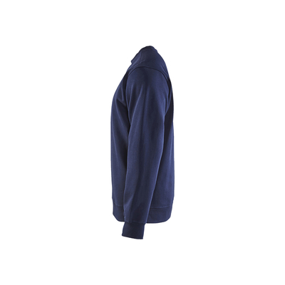 LOSO_MI2_272248_BLAKLADER_sweatshirt_grp_d796f6_03_4e7040ab1900_ISS_20250515.jpg