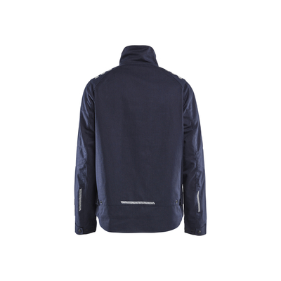 LOSO_MI2_272260_BLAKLADER_APC2_inherent_jacket_grp_a05a4e_01_18c46c7e5175_ISS_20250515.jpg