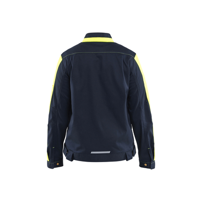 LOSO_MI2_272261_BLAKLADER_women_s_industry_jacket_stretch_grp_e5bcfe_01_0bb84f2de44e_ISS_20250515.jpg