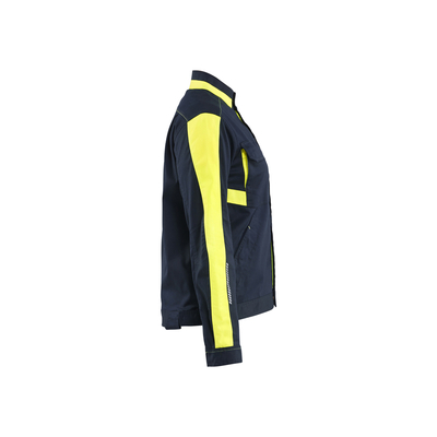 LOSO_MI2_272261_BLAKLADER_women_s_industry_jacket_stretch_grp_e5bcfe_02_738c4957e09f_ISS_20250515.jpg