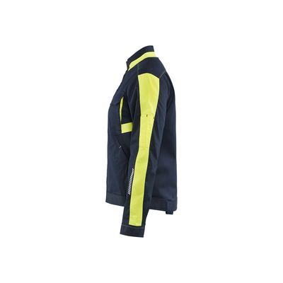 LOSO_MI2_272261_BLAKLADER_women_s_industry_jacket_stretch_grp_e5bcfe_03_bbf86314f849_ISS_20250515.jpg