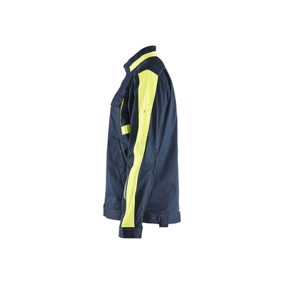 LOSO_MI2_272262_BLAKLADER_industry_jacket_stretch_2D_grp_fda2ad_03_1250ad41ef16_ISS_20250515.jpg