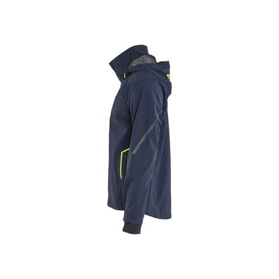 LOSO_MI2_272266_BLAKLADER_shell_jacket_stretch_grp_b4dab3_03_04096b97df03_ISS_20250515.jpg