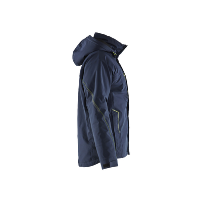 LOSO_MI2_272267_BLAKLADER_lightweight_lined_winter_jacket_stretch_grp_867c3e_02_6a406d91a99f_ISS_20250515.jpg