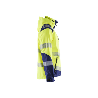 LOSO_MI2_272268_BLAKLADER_hi_vis_softshell_jacket_grp_348ac1_02_dabc76c2c3e3_ISS_20250515.jpg