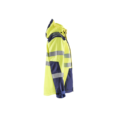LOSO_MI2_272270_BLAKLADER_hi_vis_shell_jacket_grp_fe0f94_02_e7e470961b85_ISS_20250515.jpg