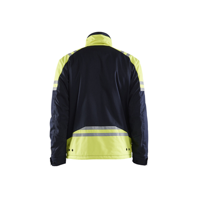 LOSO_MI2_272271_BLAKLADER_inherent_steel_winter_jacket_grp_e4e660_01_d6b62fdabd59_ISS_20250515.jpg