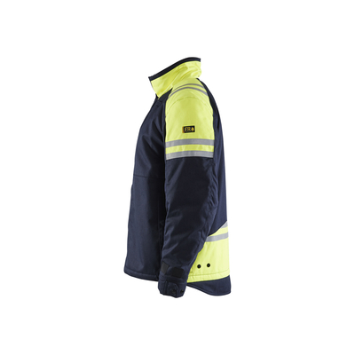 LOSO_MI2_272271_BLAKLADER_inherent_steel_winter_jacket_grp_e4e660_03_3a44225a8456_ISS_20250515.jpg