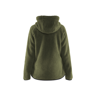 LOSO_MI2_272273_BLAKLADER_women_s_pile_jacket_grp_94e159_01_58e3e73a7bcf_ISS_20250515.jpg