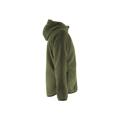 LOSO_MI2_272273_BLAKLADER_women_s_pile_jacket_grp_94e159_02_36a9727e2b62_ISS_20250515.jpg