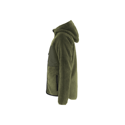 LOSO_MI2_272273_BLAKLADER_women_s_pile_jacket_grp_94e159_03_b29cb8e49333_ISS_20250515.jpg