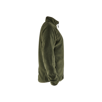 LOSO_MI2_272274_BLAKLADER_pile_jacket_grp_15cf82_02_80f843b9655e_ISS_20250515.jpg