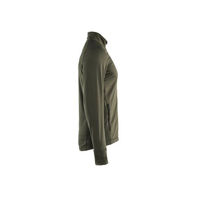 LOSO_MI2_272275_BLAKLADER_striker_fleece_jacket_grp_56714c_02_678e257da7eb_ISS_20250515.jpg