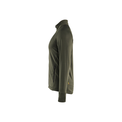 LOSO_MI2_272275_BLAKLADER_striker_fleece_jacket_grp_56714c_03_51a61af74dfa_ISS_20250515.jpg