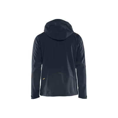 LOSO_MI2_272277_BLAKLADER_softshell_jacket_stretch_2D_grp_3649e9_01_322350a318e5_ISS_20250515.jpg