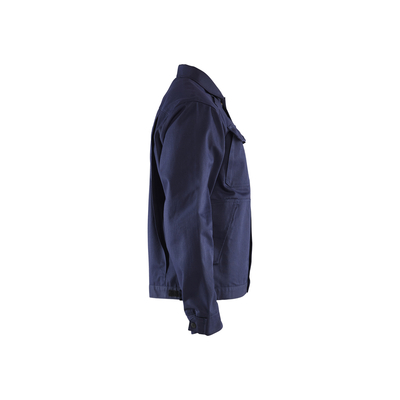 LOSO_MI2_272279_BLAKLADER_flame_resistant_jacket_grp_b6c160_02_3c5a22fb5b79_ISS_20250515.jpg