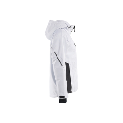 LOSO_MI2_272284_BLAKLADER_lightweight_lined_winter_jacket_grp_334d7b_02_fdcbbe411dd2_ISS_20250515.jpg