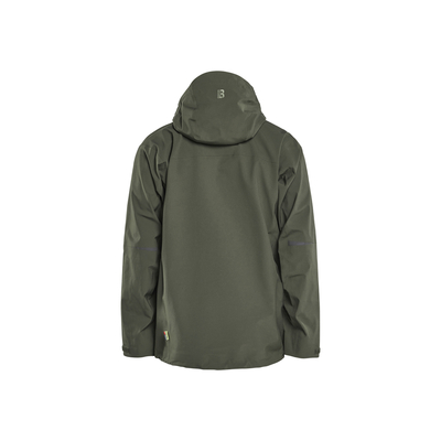 LOSO_MI2_272287_BLAKLADER_striker_shell_jacket_stretch_grp_e85b88_01_7153ca9e4326_ISS_20250515.jpg