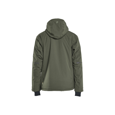 LOSO_MI2_272289_BLAKLADER_striker_winter_jacket_stretch_grp_a9c897_01_befc58021c8b_ISS_20250515.jpg