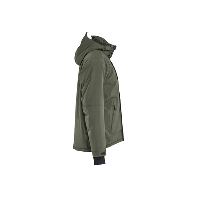 LOSO_MI2_272289_BLAKLADER_striker_winter_jacket_stretch_grp_a9c897_02_6f5566cce742_ISS_20250515.jpg