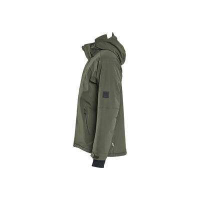 LOSO_MI2_272289_BLAKLADER_striker_winter_jacket_stretch_grp_a9c897_03_6a3c1b4948fb_ISS_20250515.jpg