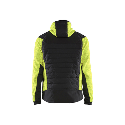 LOSO_MI2_272290_BLAKLADER_hybrid_jacket_grp_a136b4_01_2b82ae1dcbf9_ISS_20250515.jpg
