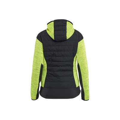 LOSO_MI2_272291_BLAKLADER_women_s_hybrid_jacket_grp_5908d5_01_475cbc5cc3eb_ISS_20250515.jpg