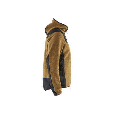 LOSO_MI2_272292_BLAKLADER_knitted_jacket_with_softshell_grp_8b5f9d_02_36fa2a5e7804_ISS_20250515.jpg