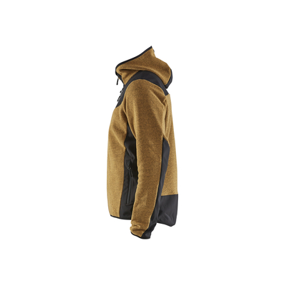 LOSO_MI2_272292_BLAKLADER_knitted_jacket_with_softshell_grp_8b5f9d_03_620ca793febe_ISS_20250515.jpg