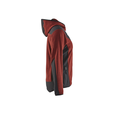 LOSO_MI2_272293_BLAKLADER_women_s_knitted_jacket_with_softshell_grp_ff5d4a_02_2458ff096b95_ISS_20250515.jpg