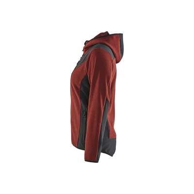 LOSO_MI2_272293_BLAKLADER_women_s_knitted_jacket_with_softshell_grp_ff5d4a_03_9216e64f85f5_ISS_20250515.jpg