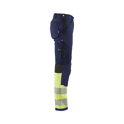 LOSO_MI2_272299_BLAKLADER_Hi_Vis_4_way_stretch_trousers_grp_5b0de1_02_e15b00a63119_ISS_20250515.jpg