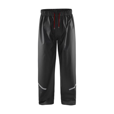 BLAKLADER Pantalon de pluie